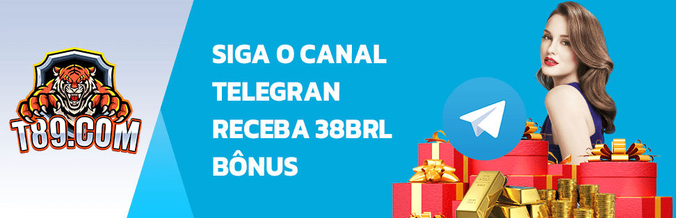 como ganhar dinheiro nas máquinas caça-níqueis